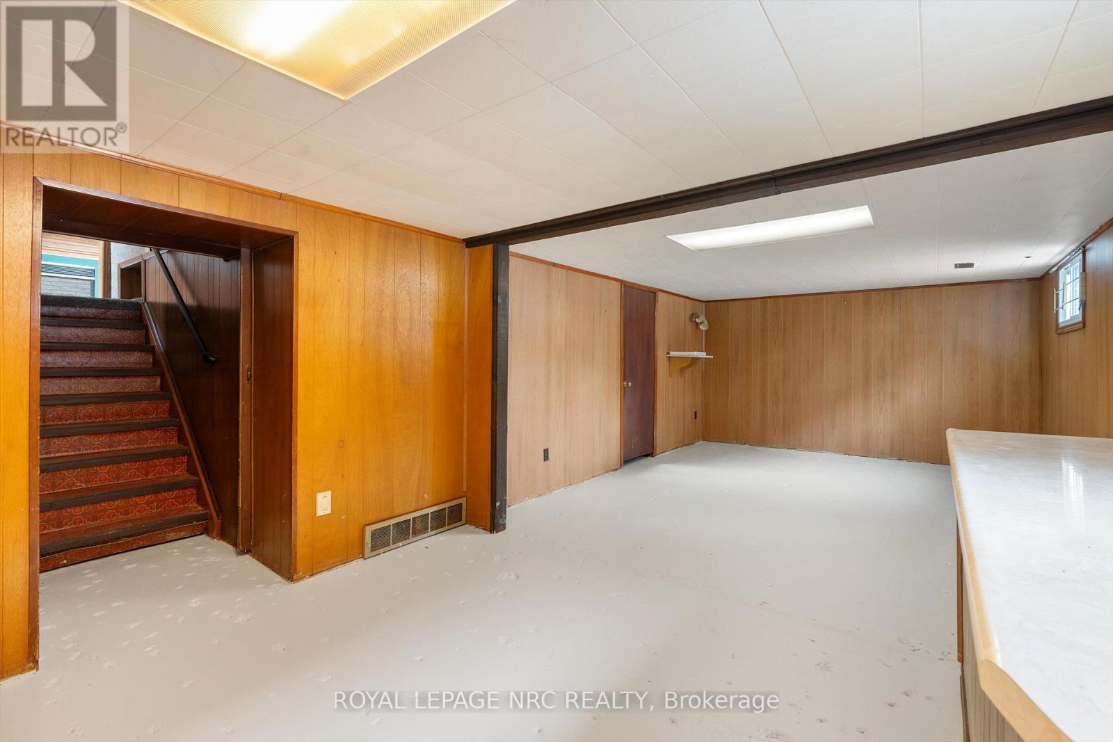 4119 Aberdeen Road, Lincoln (Beamsville), Ontario  L3J 0N6 - Photo 23 - X12762042