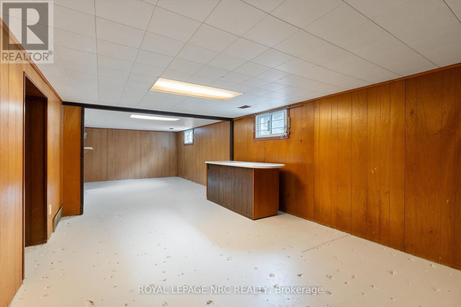 4119 Aberdeen Road, Lincoln (Beamsville), Ontario  L3J 0N6 - Photo 24 - X12762042