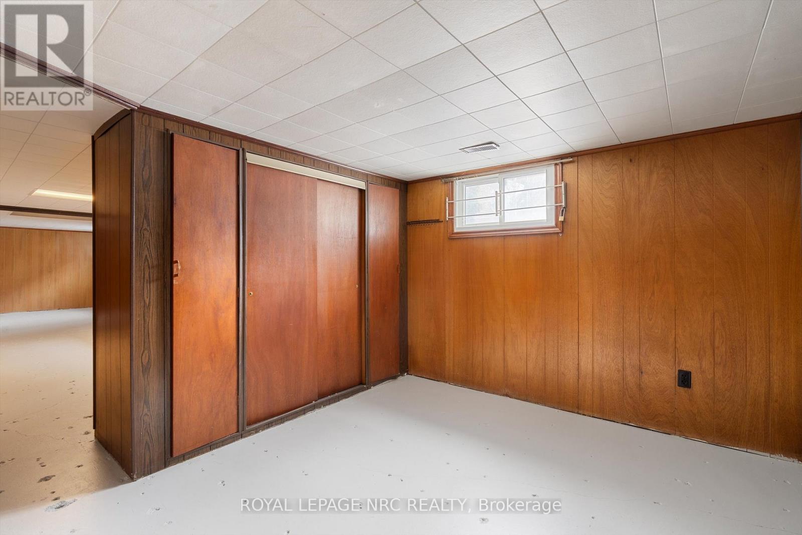 4119 Aberdeen Road, Lincoln (Beamsville), Ontario  L3J 0N6 - Photo 27 - X12762042