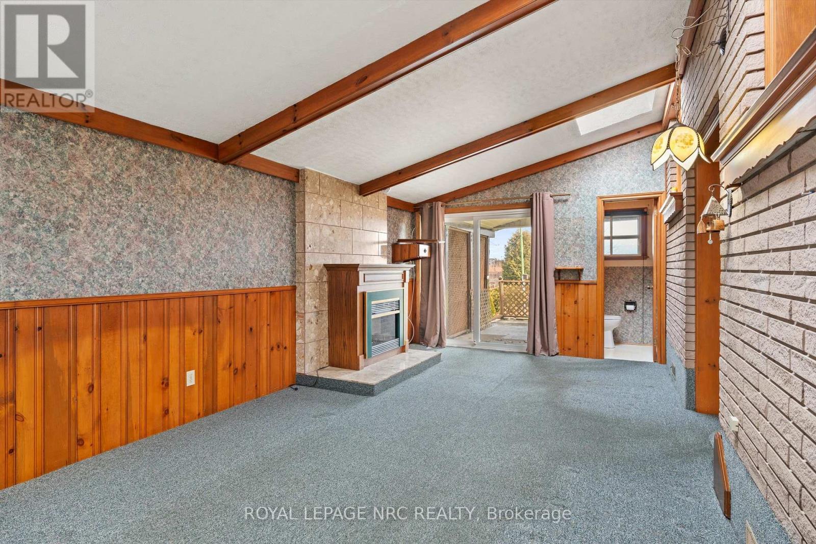 4119 Aberdeen Road, Lincoln, Ontario  L3J 0N6 - Photo 4 - X12762042