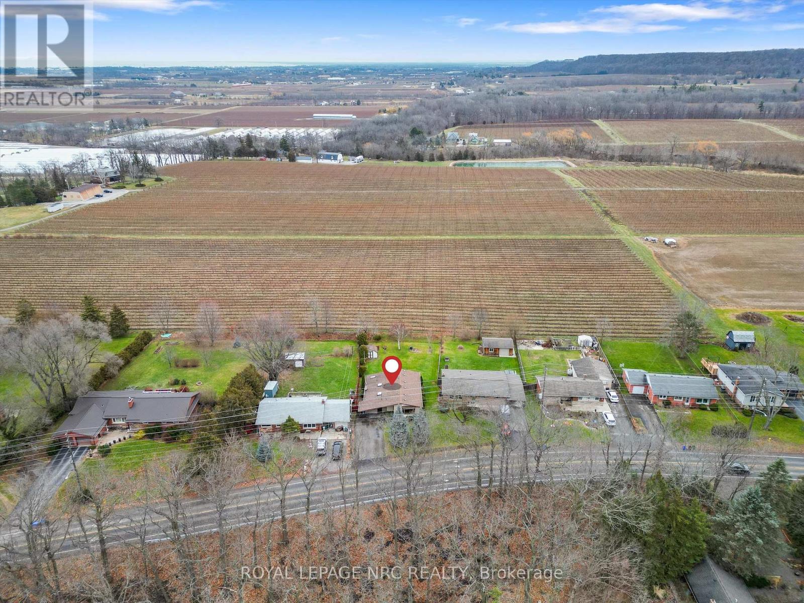 4119 Aberdeen Road, Lincoln (Beamsville), Ontario  L3J 0N6 - Photo 45 - X12762042