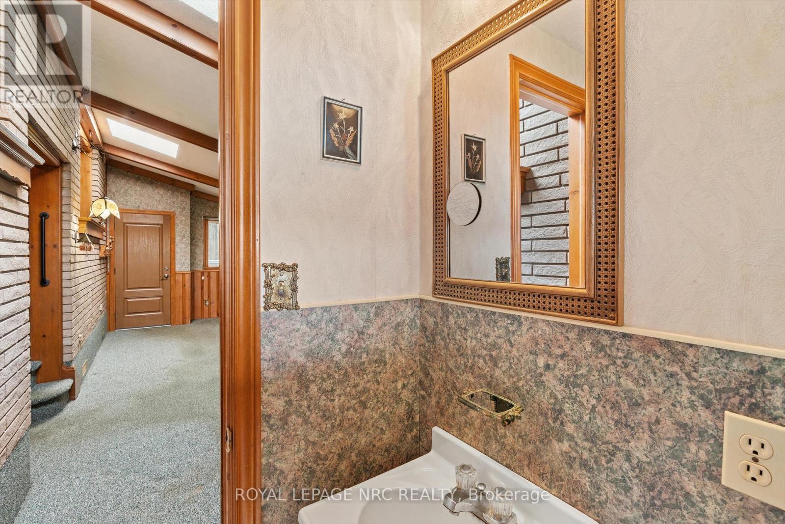 4119 Aberdeen Road, Lincoln, Ontario  L3J 0N6 - Photo 8 - X12762042