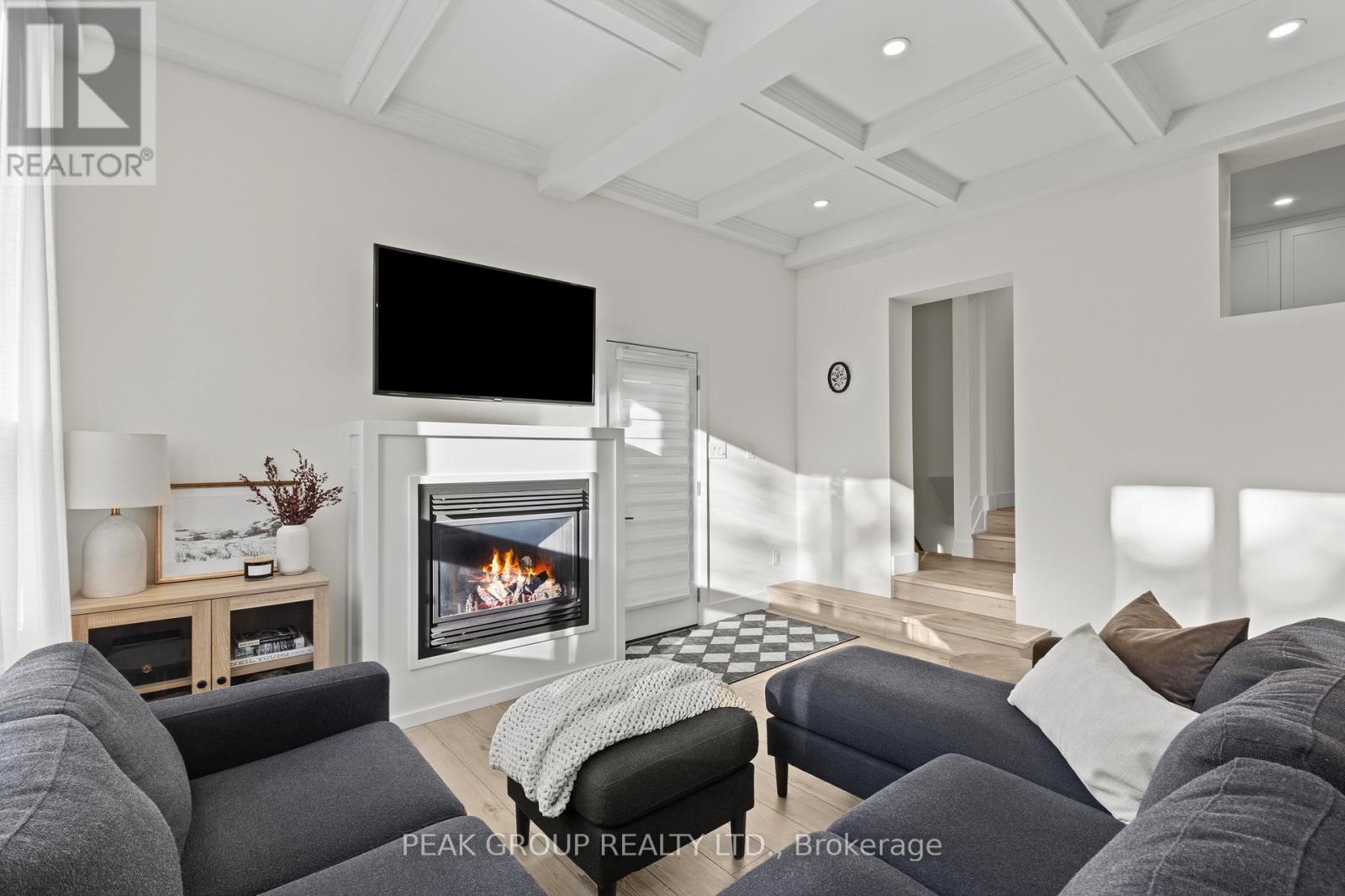 3799 Windermere Road, Niagara Falls, Ontario  L2J 2Y4 - Photo 10 - X12762236