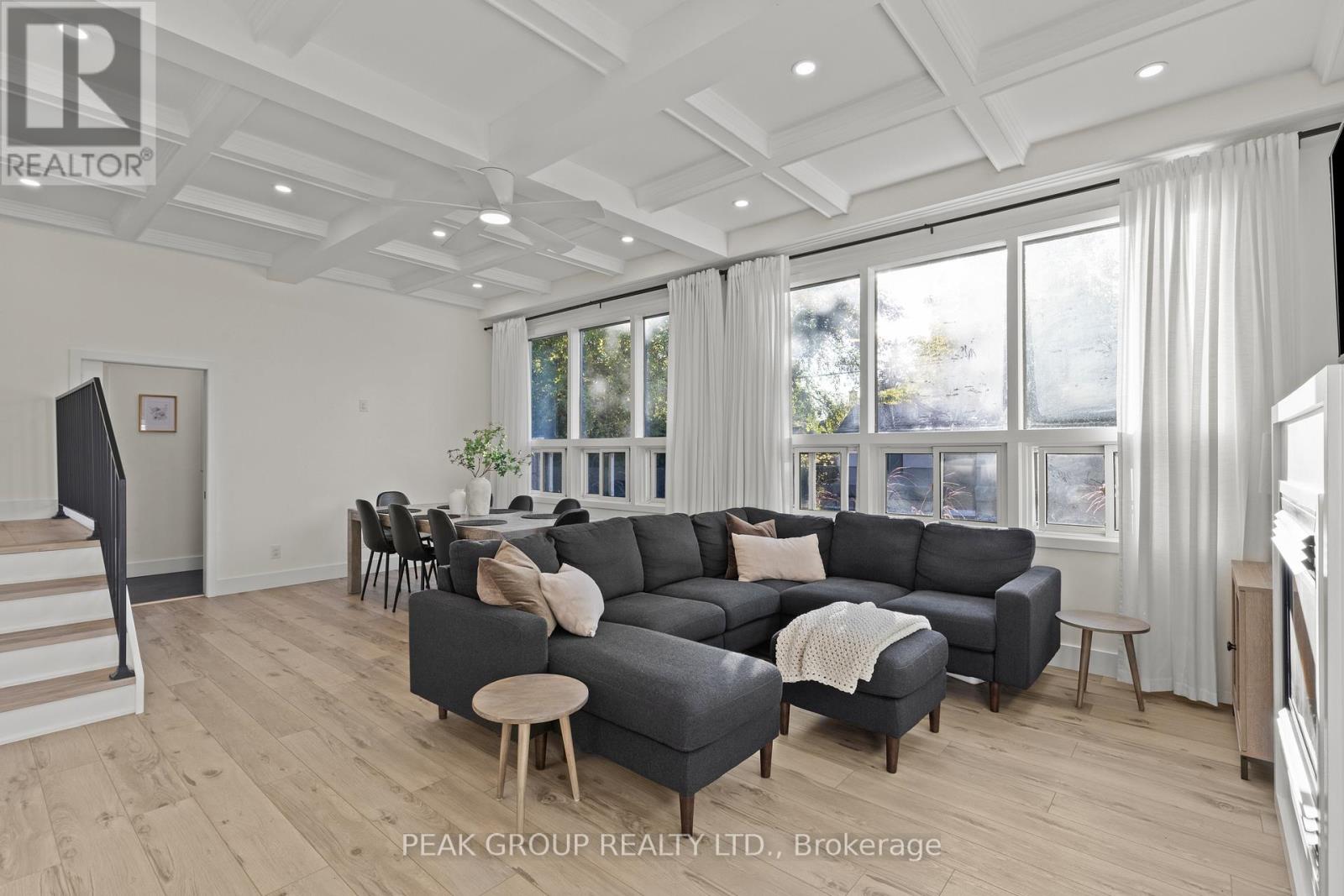 3799 Windermere Road, Niagara Falls, Ontario  L2J 2Y4 - Photo 11 - X12762236