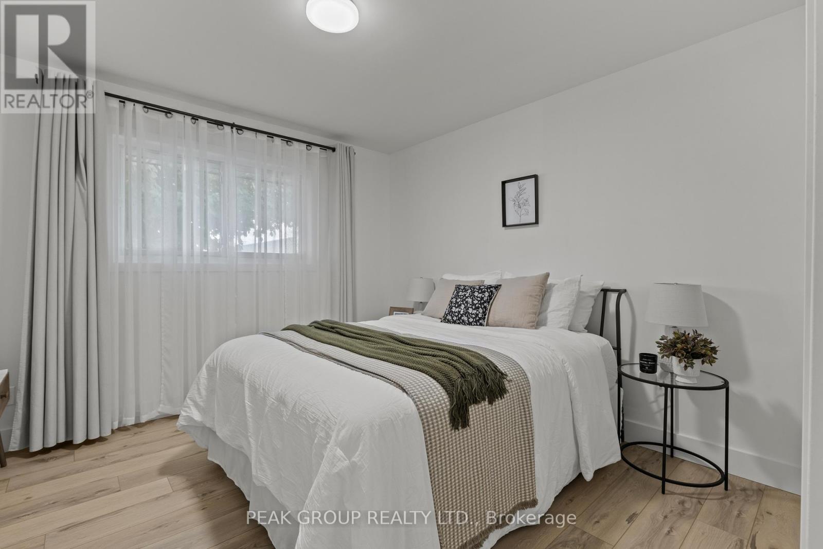 3799 Windermere Road, Niagara Falls, Ontario  L2J 2Y4 - Photo 16 - X12762236