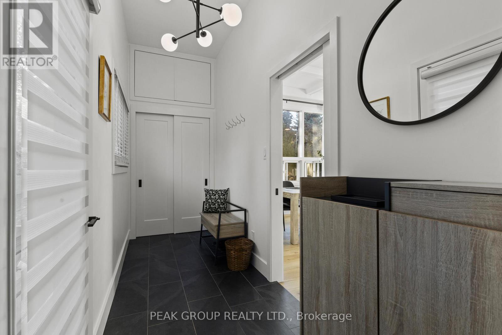 3799 Windermere Road, Niagara Falls, Ontario  L2J 2Y4 - Photo 18 - X12762236