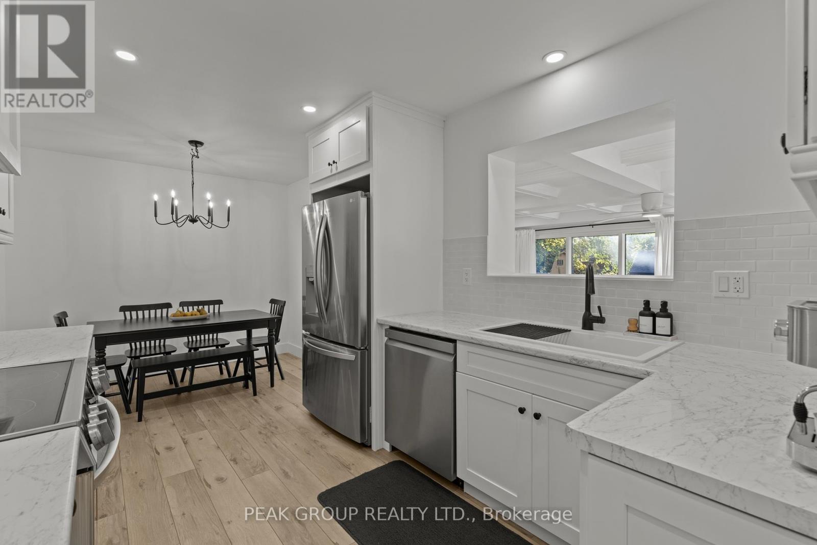 3799 Windermere Road, Niagara Falls, Ontario  L2J 2Y4 - Photo 8 - X12762236