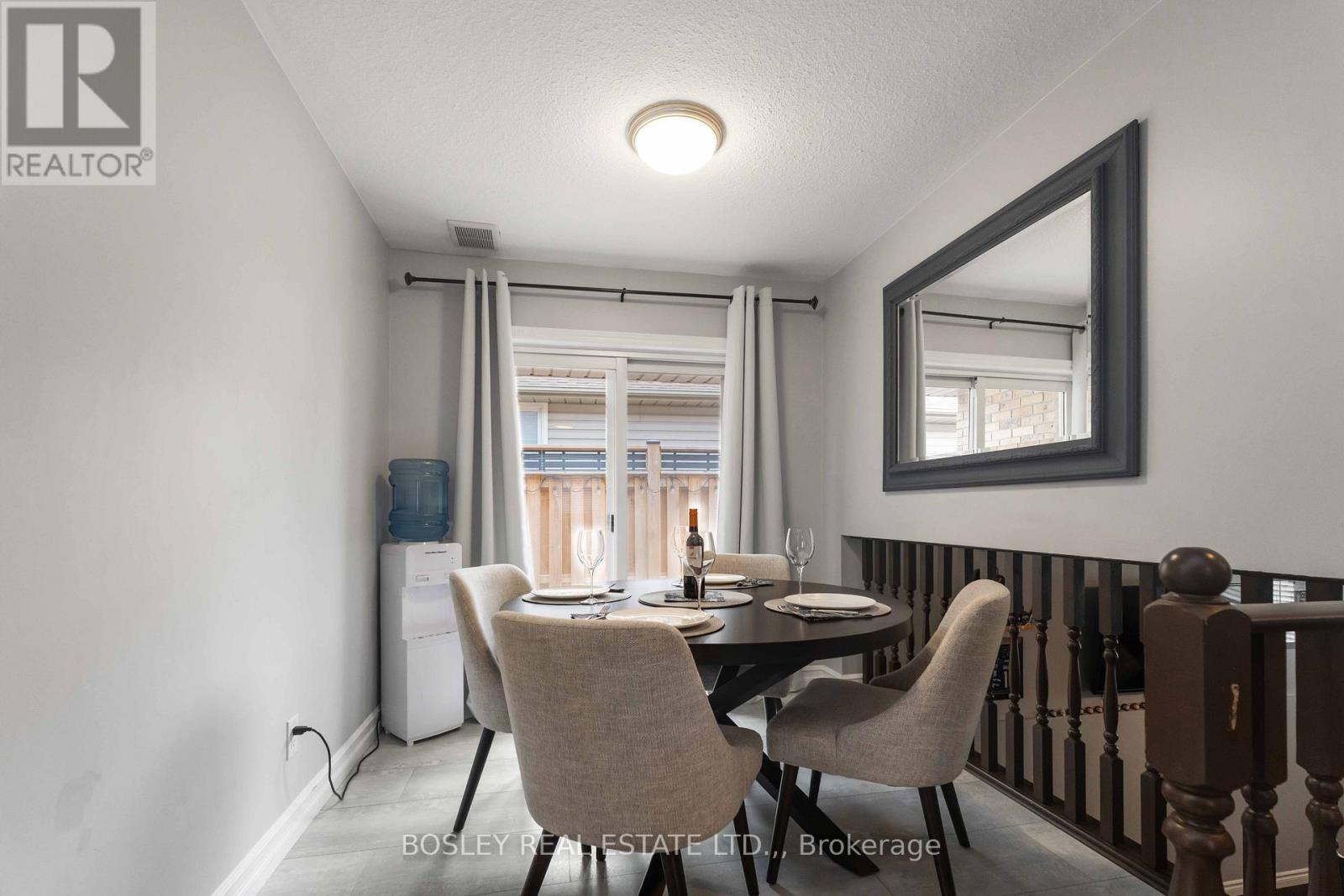 7733 Alpine Drive, Niagara Falls, Ontario  L2H 3B6 - Photo 11 - X12762280