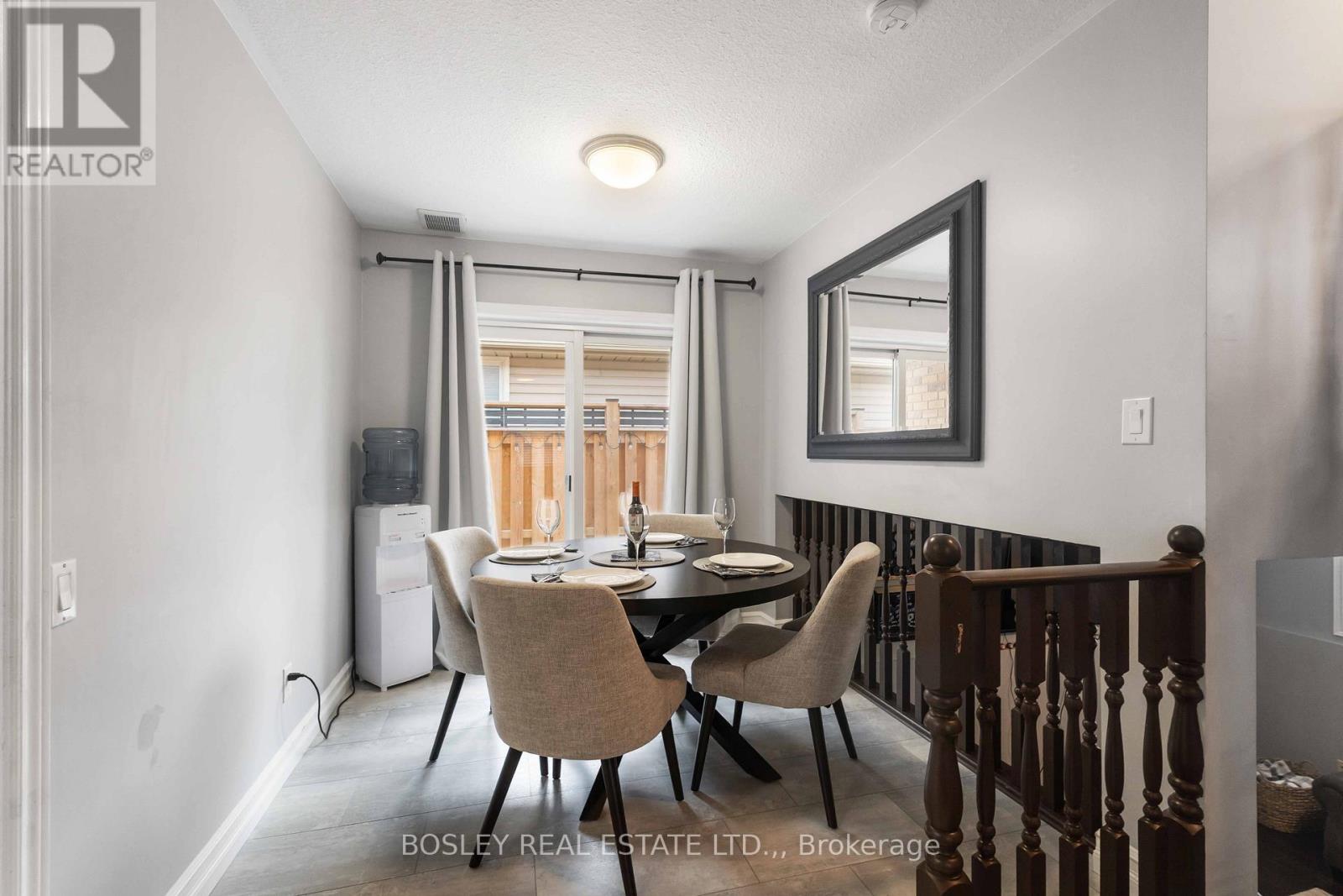 7733 Alpine Drive, Niagara Falls, Ontario  L2H 3B6 - Photo 12 - X12762280