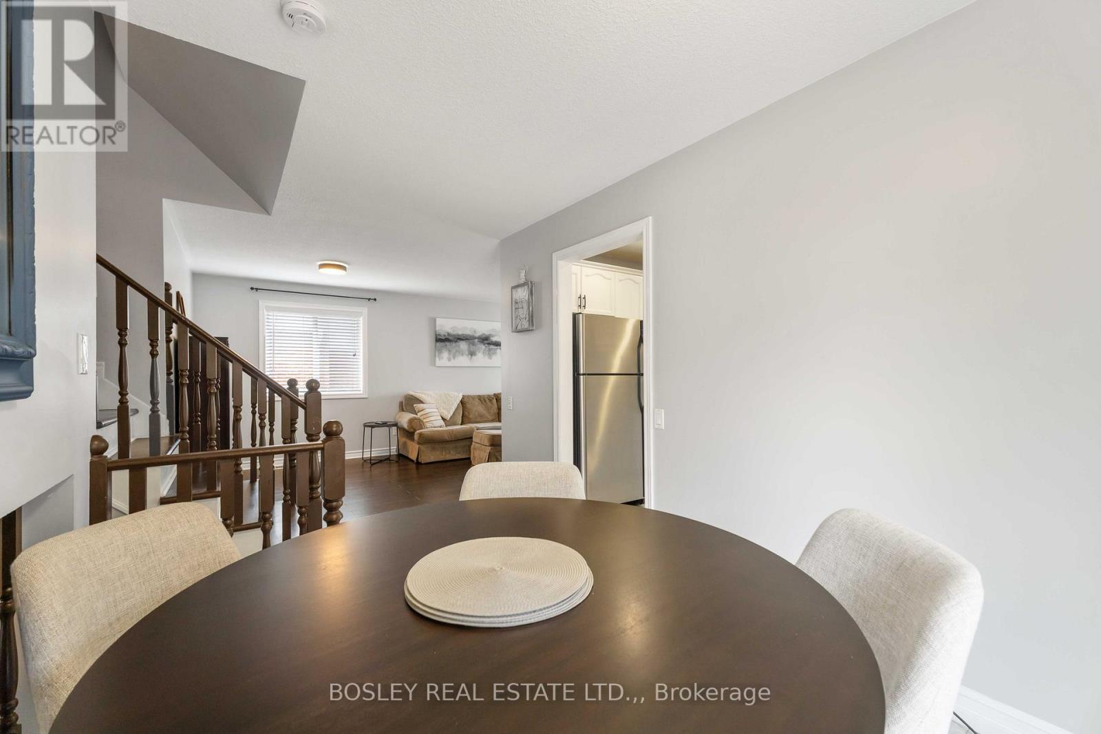 7733 Alpine Drive, Niagara Falls, Ontario  L2H 3B6 - Photo 13 - X12762280