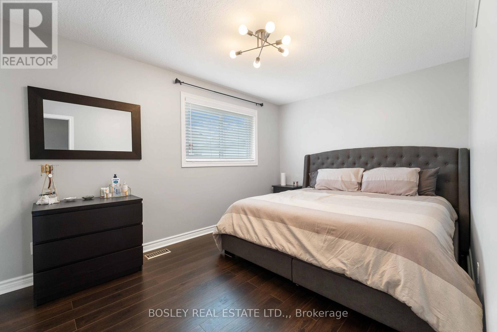 7733 Alpine Drive, Niagara Falls, Ontario  L2H 3B6 - Photo 15 - X12762280