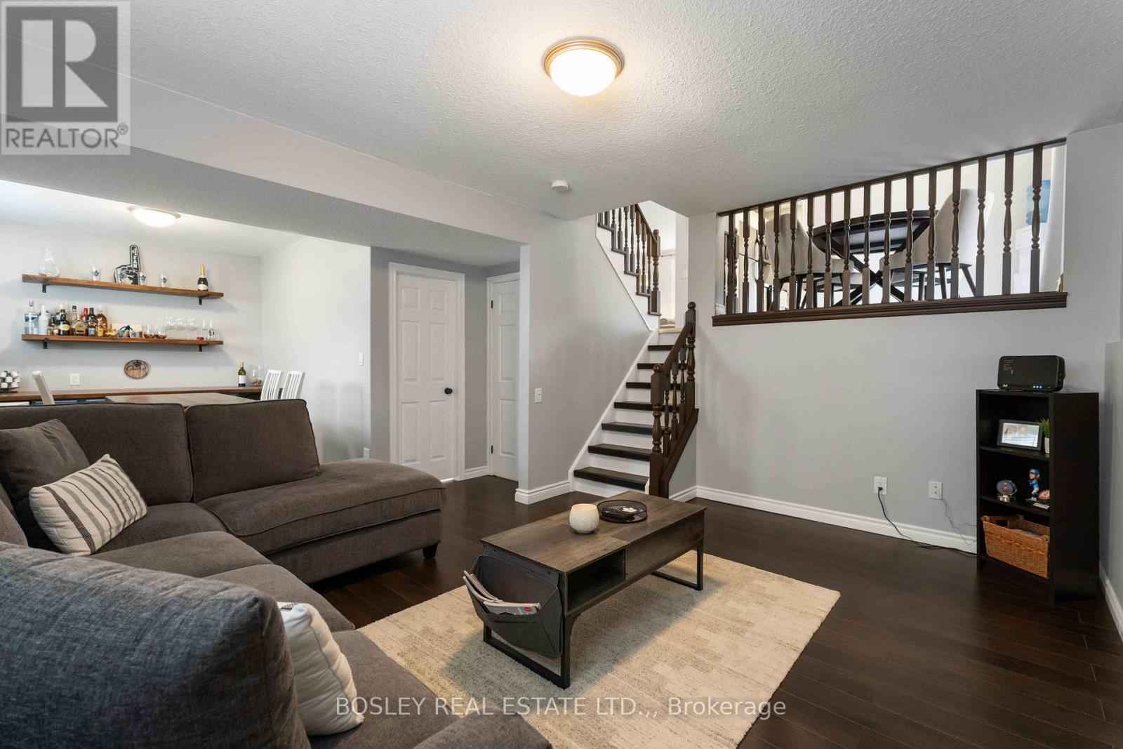 7733 Alpine Drive, Niagara Falls, Ontario  L2H 3B6 - Photo 20 - X12762280