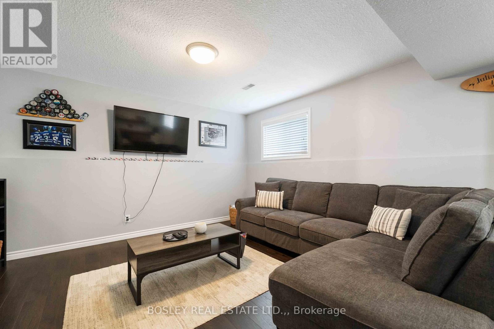 7733 Alpine Drive, Niagara Falls, Ontario  L2H 3B6 - Photo 21 - X12762280