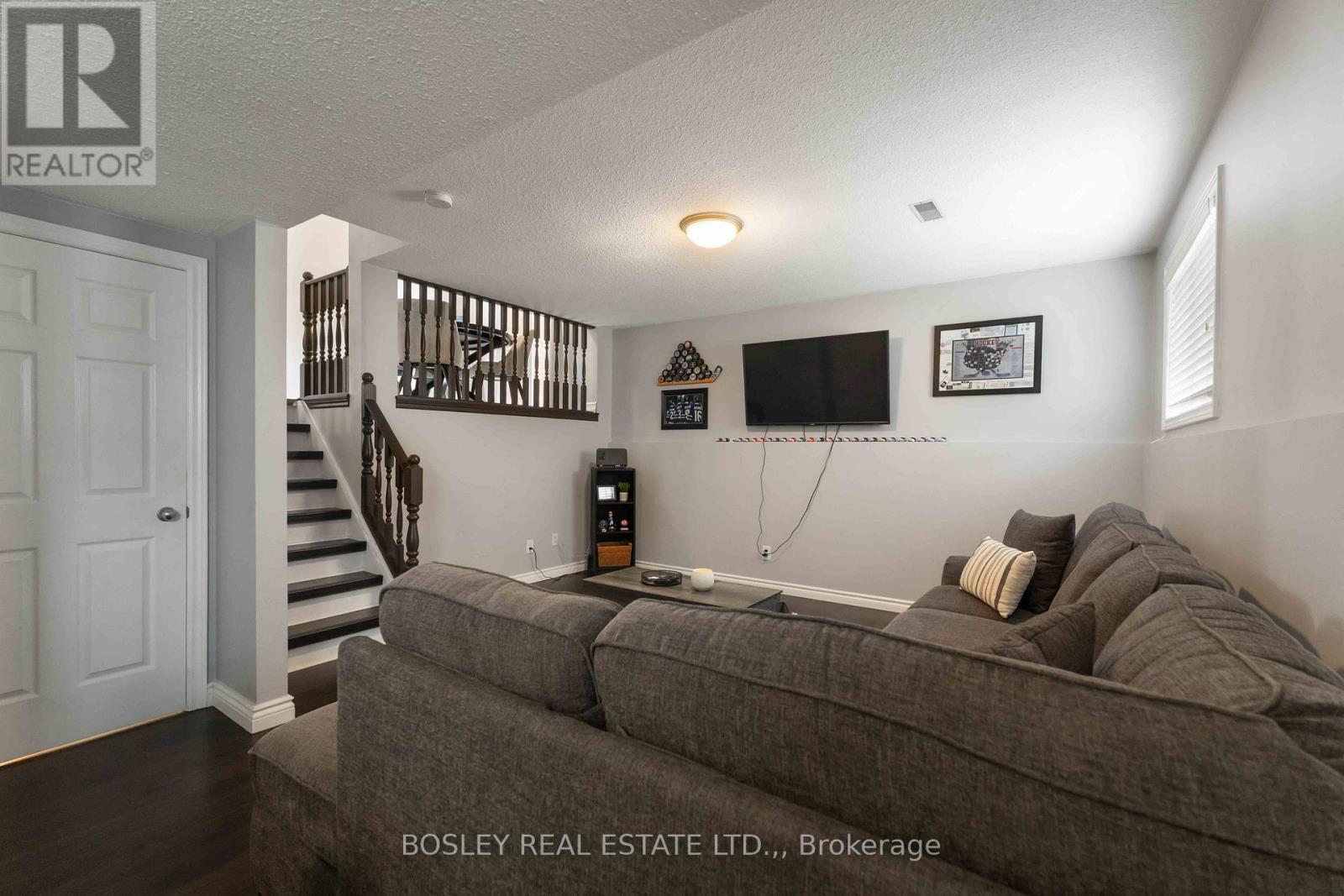 7733 Alpine Drive, Niagara Falls, Ontario  L2H 3B6 - Photo 22 - X12762280