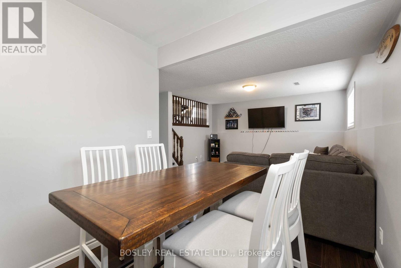 7733 Alpine Drive, Niagara Falls, Ontario  L2H 3B6 - Photo 25 - X12762280