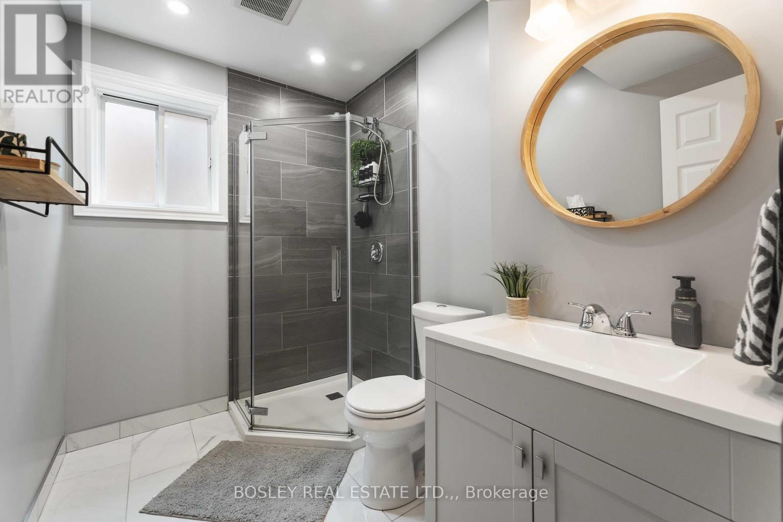 7733 Alpine Drive, Niagara Falls, Ontario  L2H 3B6 - Photo 27 - X12762280