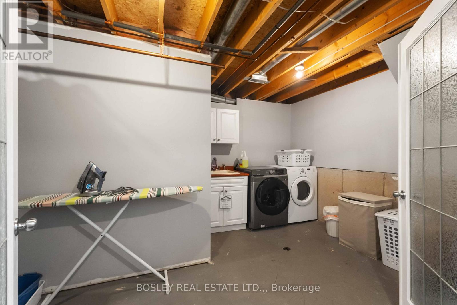 7733 Alpine Drive, Niagara Falls, Ontario  L2H 3B6 - Photo 28 - X12762280