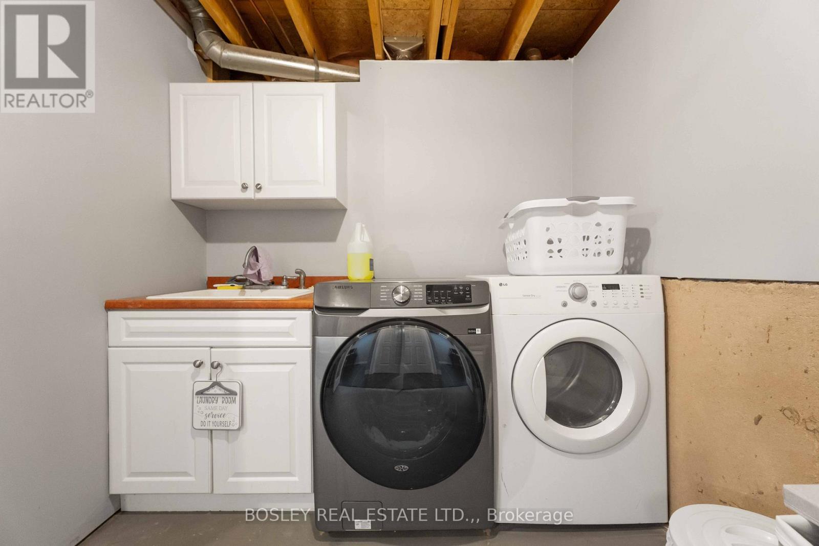 7733 Alpine Drive, Niagara Falls, Ontario  L2H 3B6 - Photo 29 - X12762280