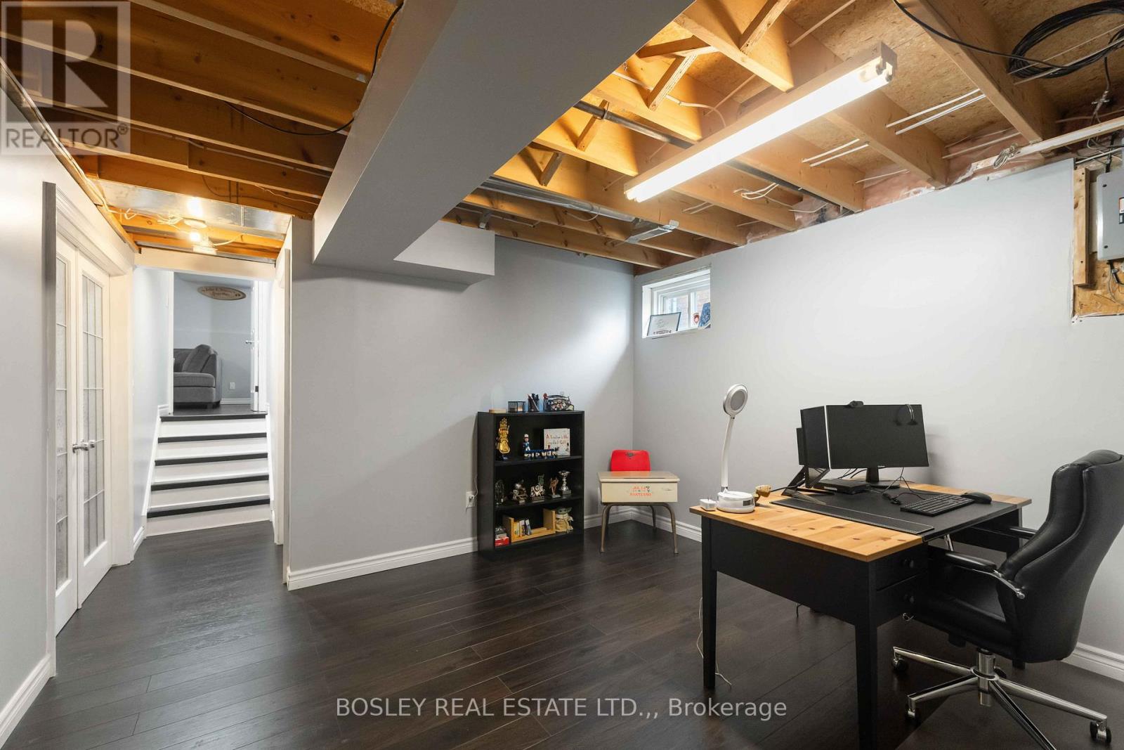 7733 Alpine Drive, Niagara Falls, Ontario  L2H 3B6 - Photo 30 - X12762280