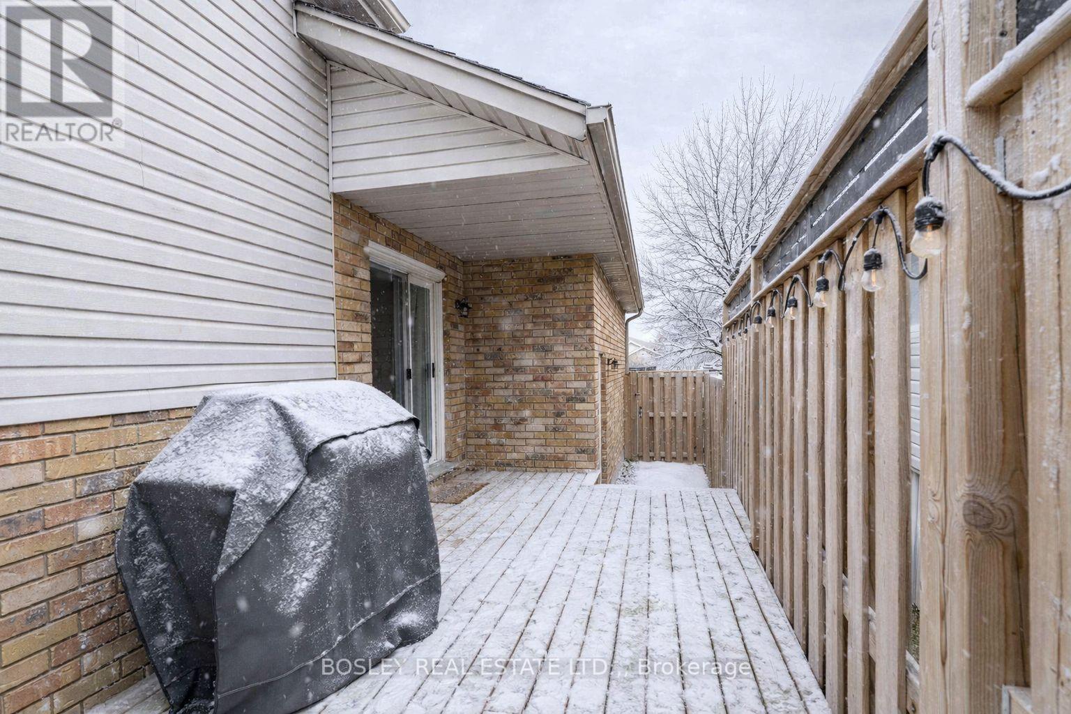 7733 Alpine Drive, Niagara Falls, Ontario  L2H 3B6 - Photo 31 - X12762280