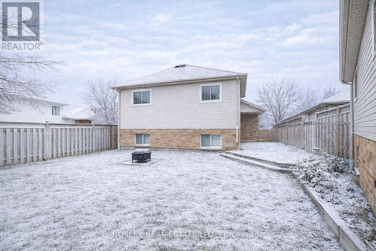 7733 Alpine Drive, Niagara Falls, Ontario  L2H 3B6 - Photo 34 - X12762280