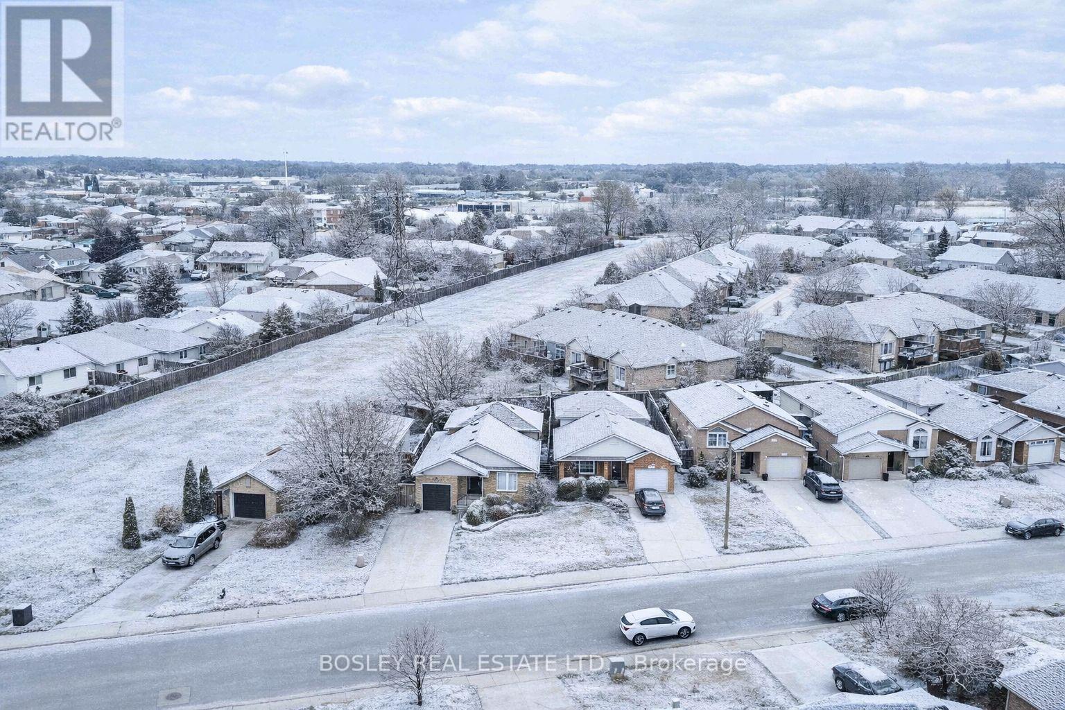 7733 Alpine Drive, Niagara Falls, Ontario  L2H 3B6 - Photo 35 - X12762280