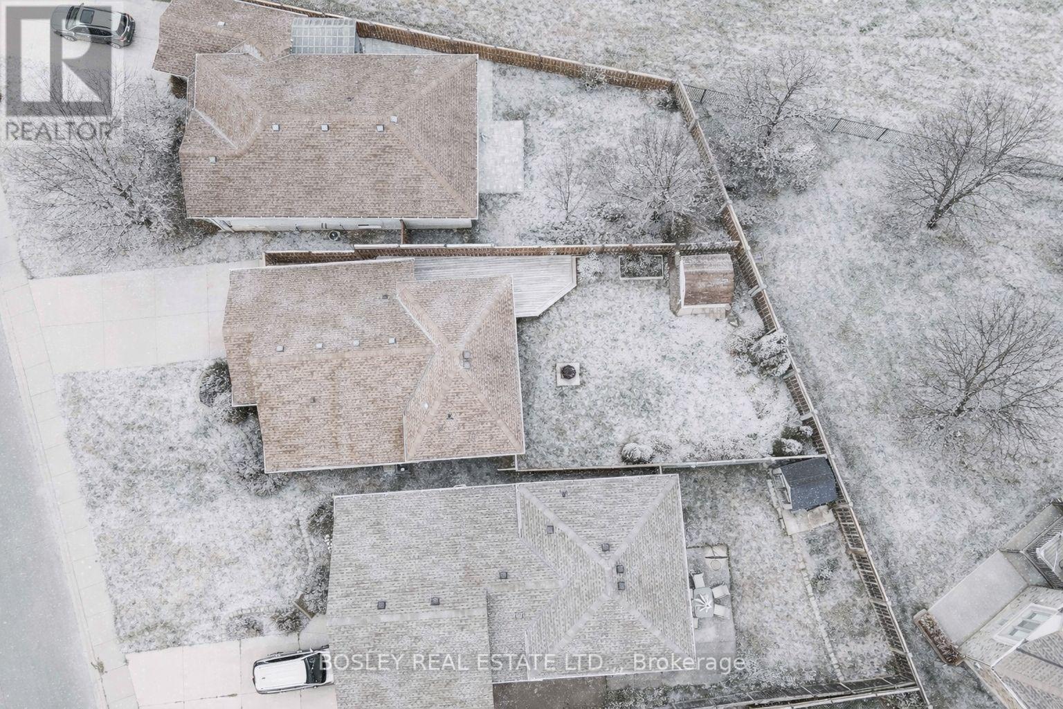 7733 Alpine Drive, Niagara Falls, Ontario  L2H 3B6 - Photo 36 - X12762280