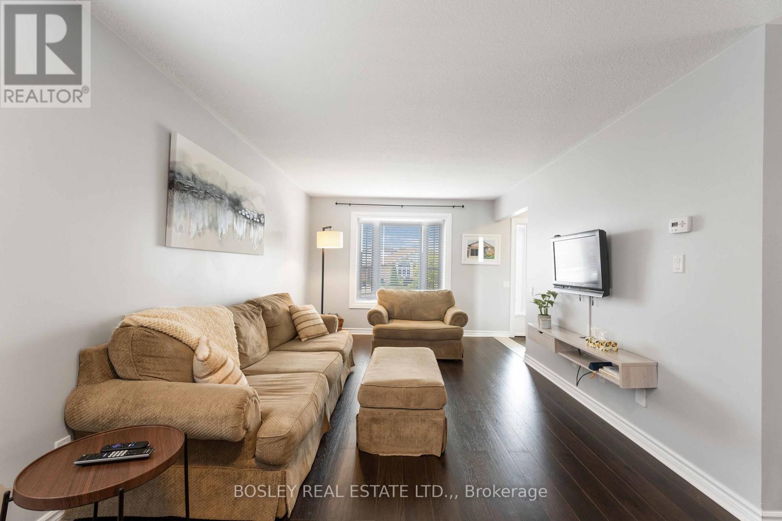 7733 Alpine Drive, Niagara Falls, Ontario  L2H 3B6 - Photo 9 - X12762280