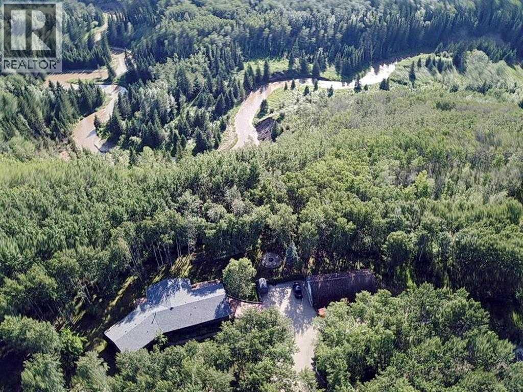 67, 50001 713 Township, county of, Alberta
