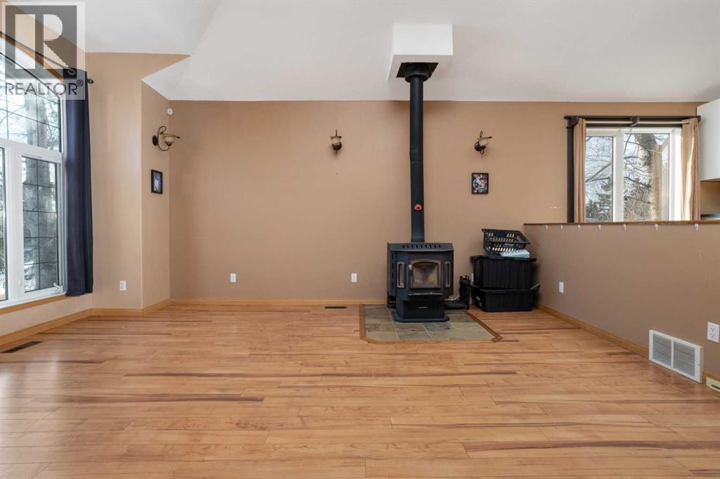 405 Sanden Street, Bawlf, Alberta  T0B 0J0 - Photo 10 - A2283798