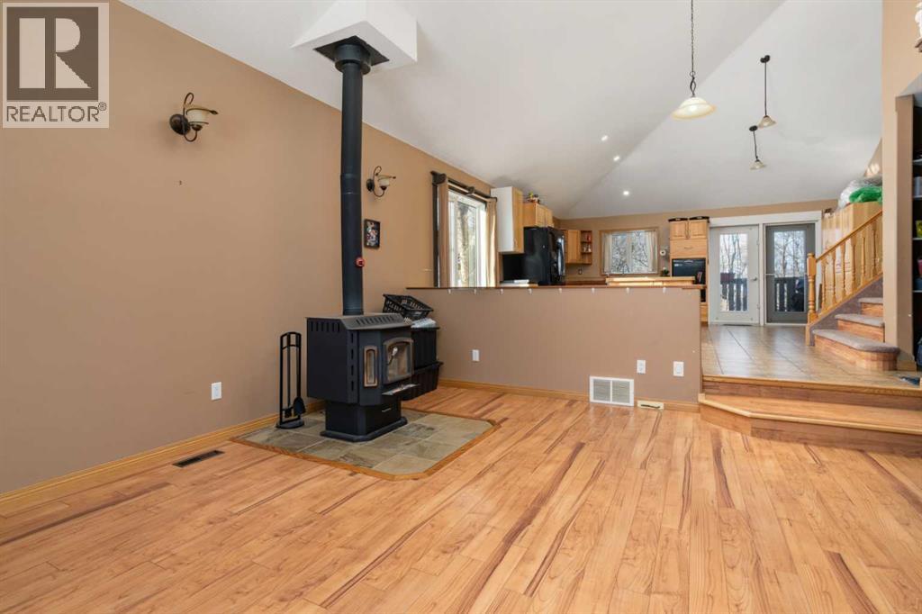 405 Sanden Street, Bawlf, Alberta  T0B 0J0 - Photo 11 - A2283798