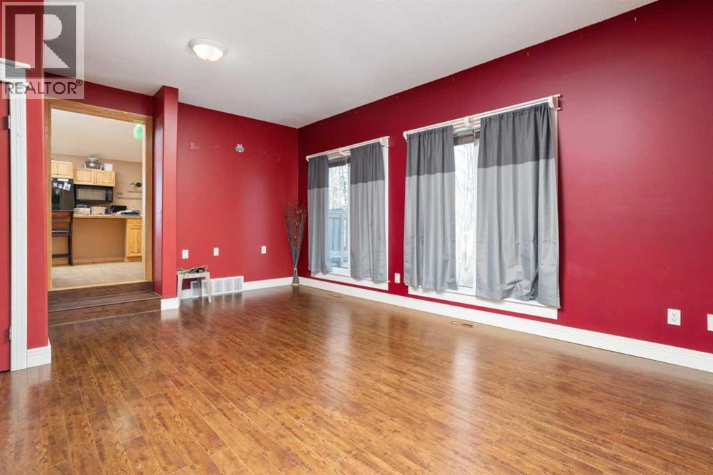 405 Sanden Street, Bawlf, Alberta  T0B 0J0 - Photo 14 - A2283798