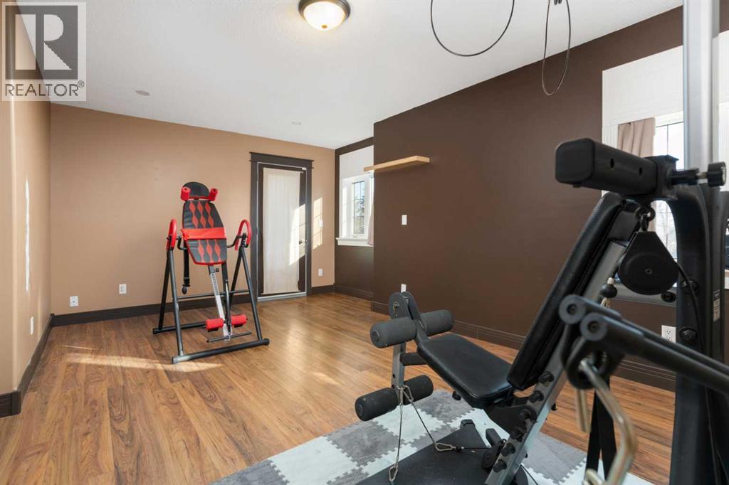 405 Sanden Street, Bawlf, Alberta  T0B 0J0 - Photo 24 - A2283798