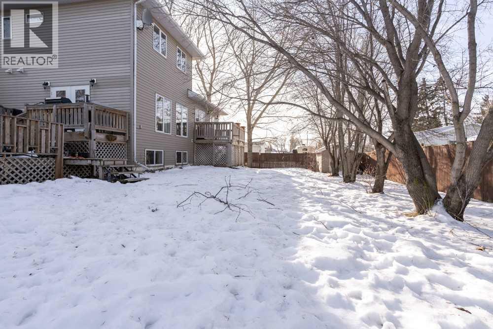 405 Sanden Street, Bawlf, Alberta  T0B 0J0 - Photo 39 - A2283798