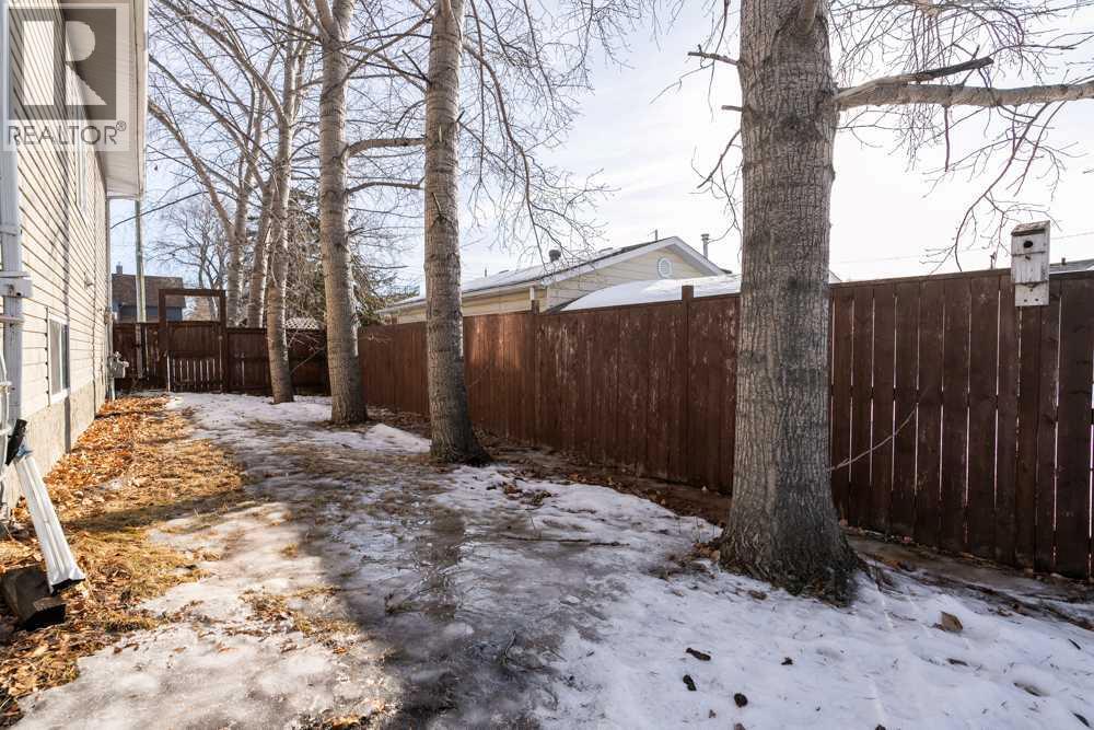 405 Sanden Street, Bawlf, Alberta  T0B 0J0 - Photo 40 - A2283798