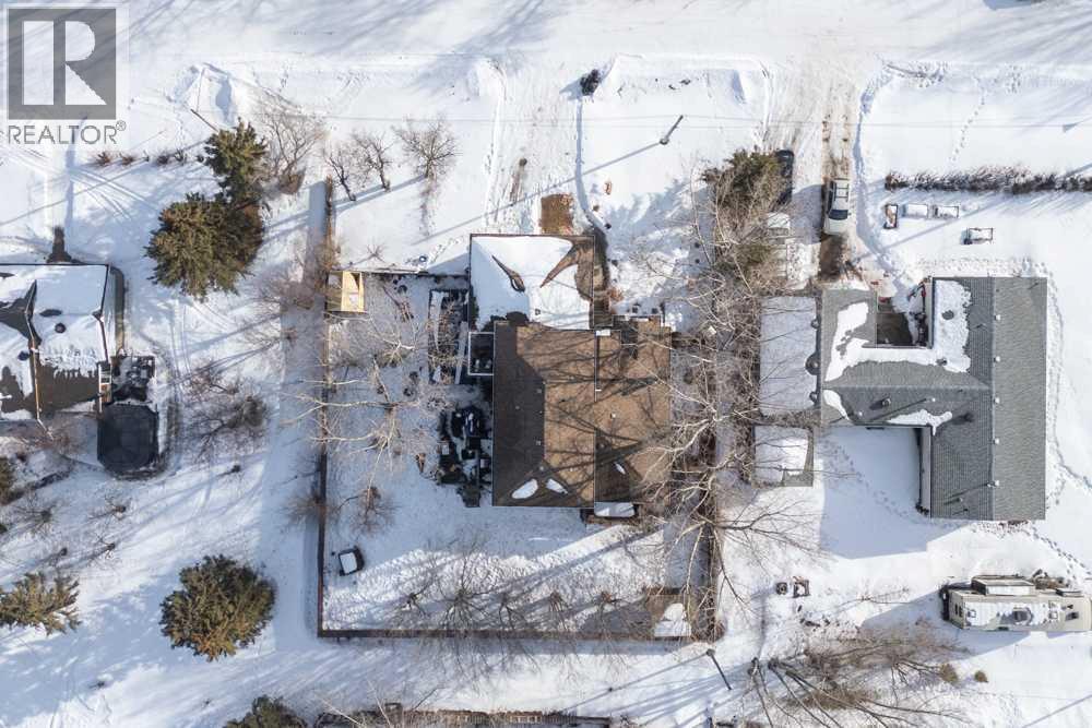 405 Sanden Street, Bawlf, Alberta  T0B 0J0 - Photo 41 - A2283798