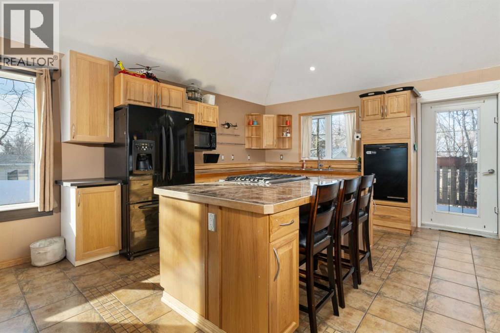 405 Sanden Street, Bawlf, Alberta  T0B 0J0 - Photo 5 - A2283798