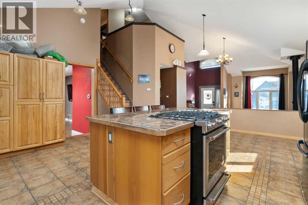 405 Sanden Street, Bawlf, Alberta  T0B 0J0 - Photo 6 - A2283798