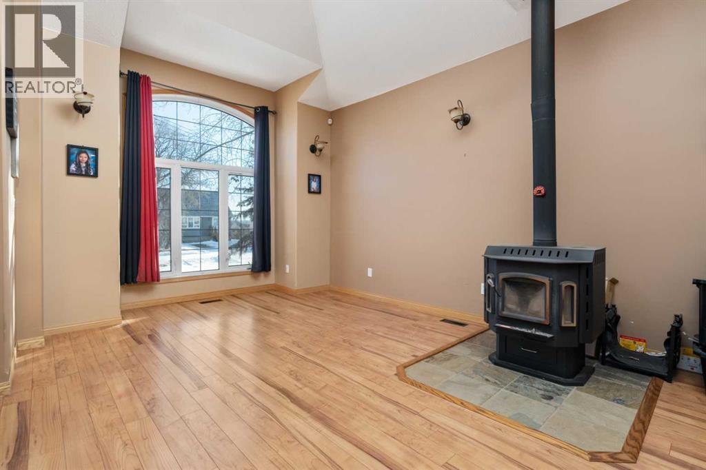 405 Sanden Street, Bawlf, Alberta  T0B 0J0 - Photo 9 - A2283798