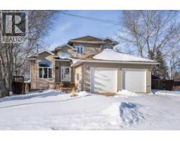 405 Sanden Street, bawlf, Alberta