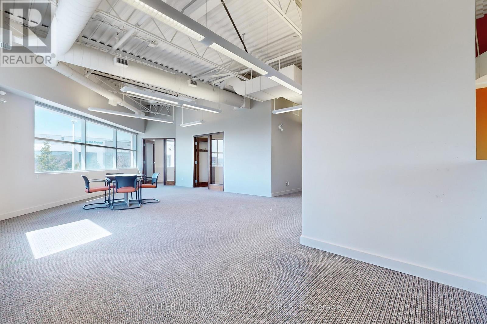 Unit 7 - 125 Don Hillock Drive, Aurora, Ontario  L4G 0H8 - Photo 16 - N12700526