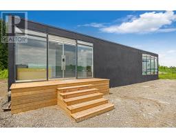 BUILDING #2 - 11840 KEELE STREET, Vaughan, Ontario