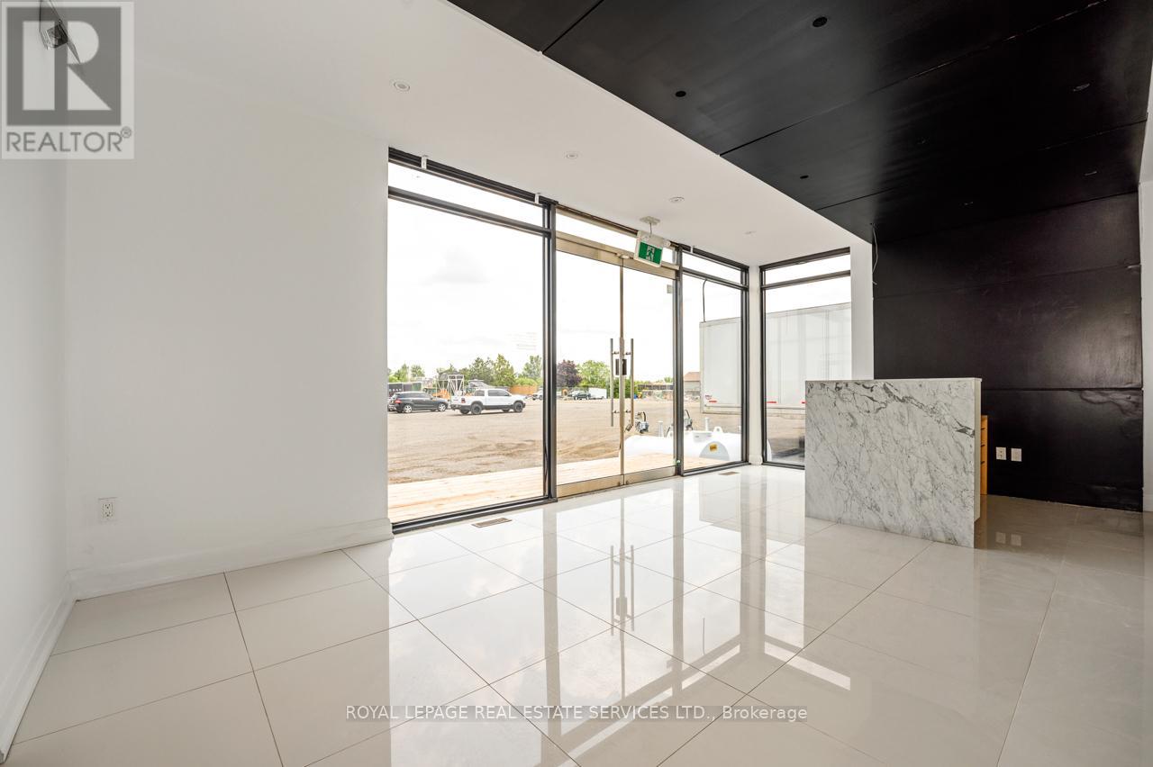 Building #2 - 11840 Keele Street, Vaughan, Ontario  L6A 1S1 - Photo 6 - N12733540