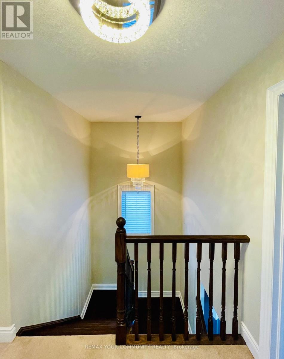 (Upper) - 996 Booth Avenue, Innisfil, Ontario  L9S 0A4 - Photo 18 - N12761526