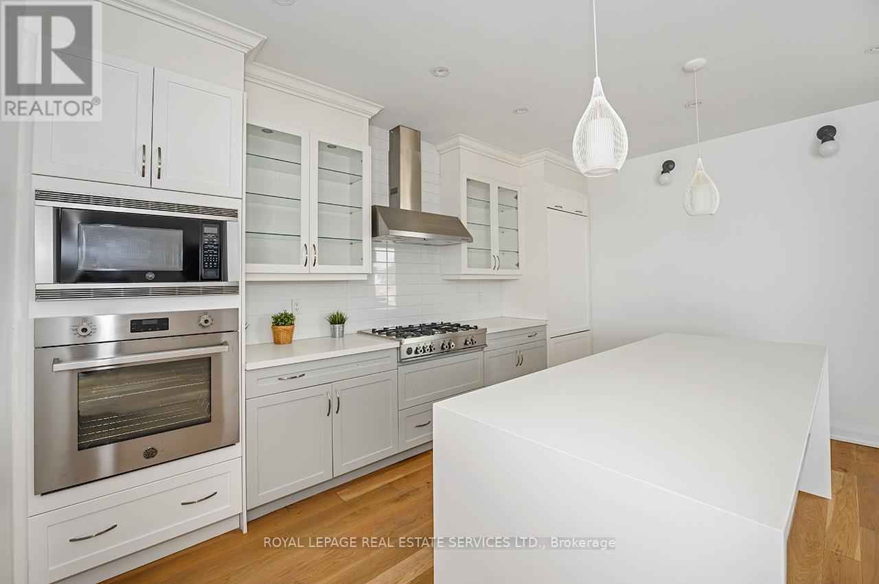 Building #2 - 11840 Keele Street, Vaughan, Ontario  L6A 1S1 - Photo 15 - N12733540