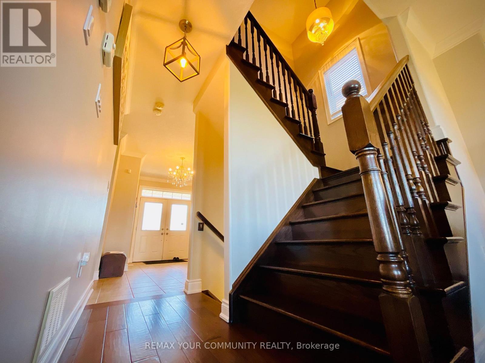 (Upper) - 996 Booth Avenue, Innisfil, Ontario  L9S 0A4 - Photo 17 - N12761526