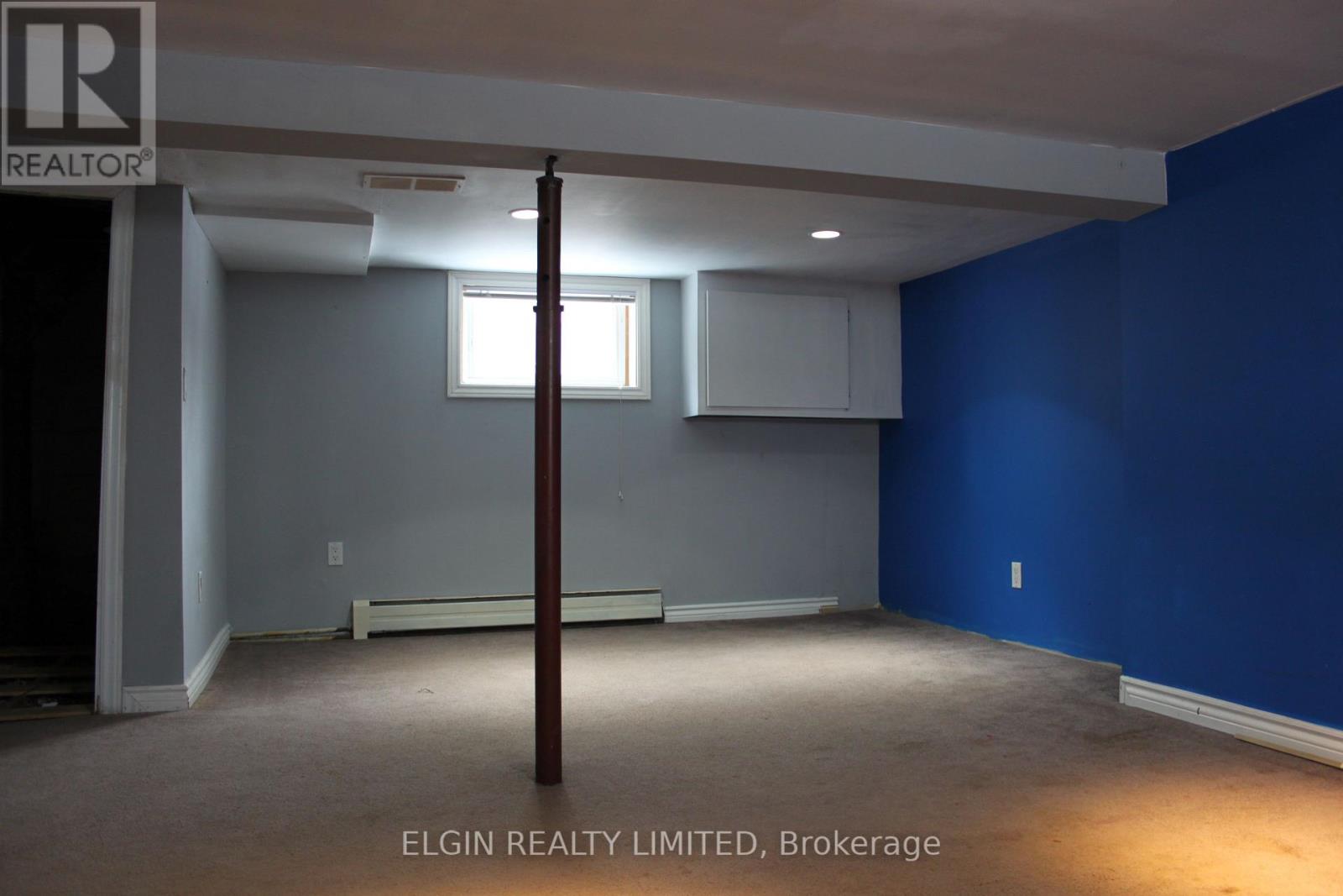 1626 Churchill Avenue, London East, Ontario  N5W 2K9 - Photo 14 - X12756938