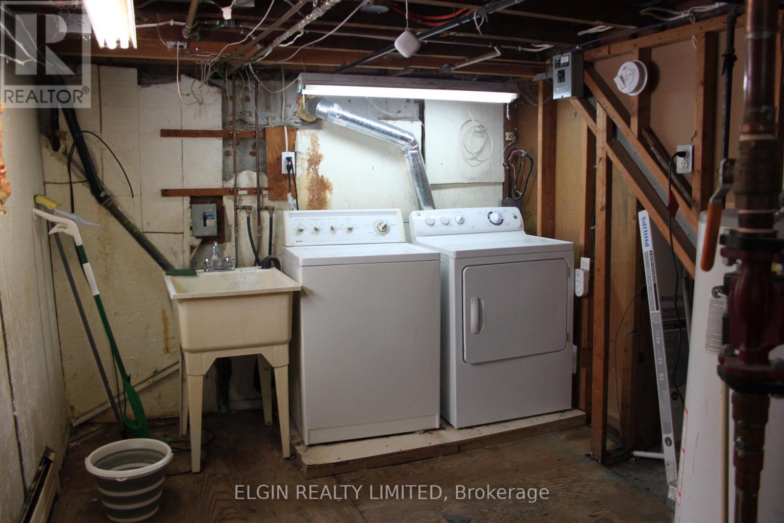 1626 Churchill Avenue, London East, Ontario  N5W 2K9 - Photo 17 - X12756938