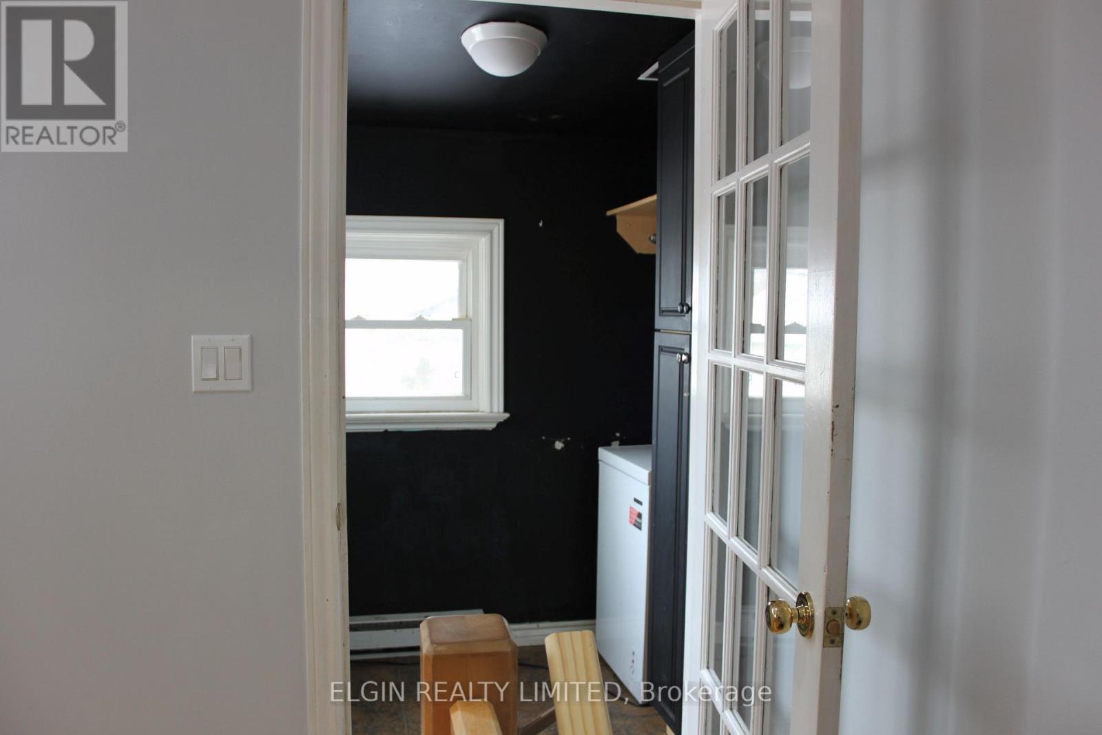 1626 Churchill Avenue, London East, Ontario  N5W 2K9 - Photo 10 - X12756938