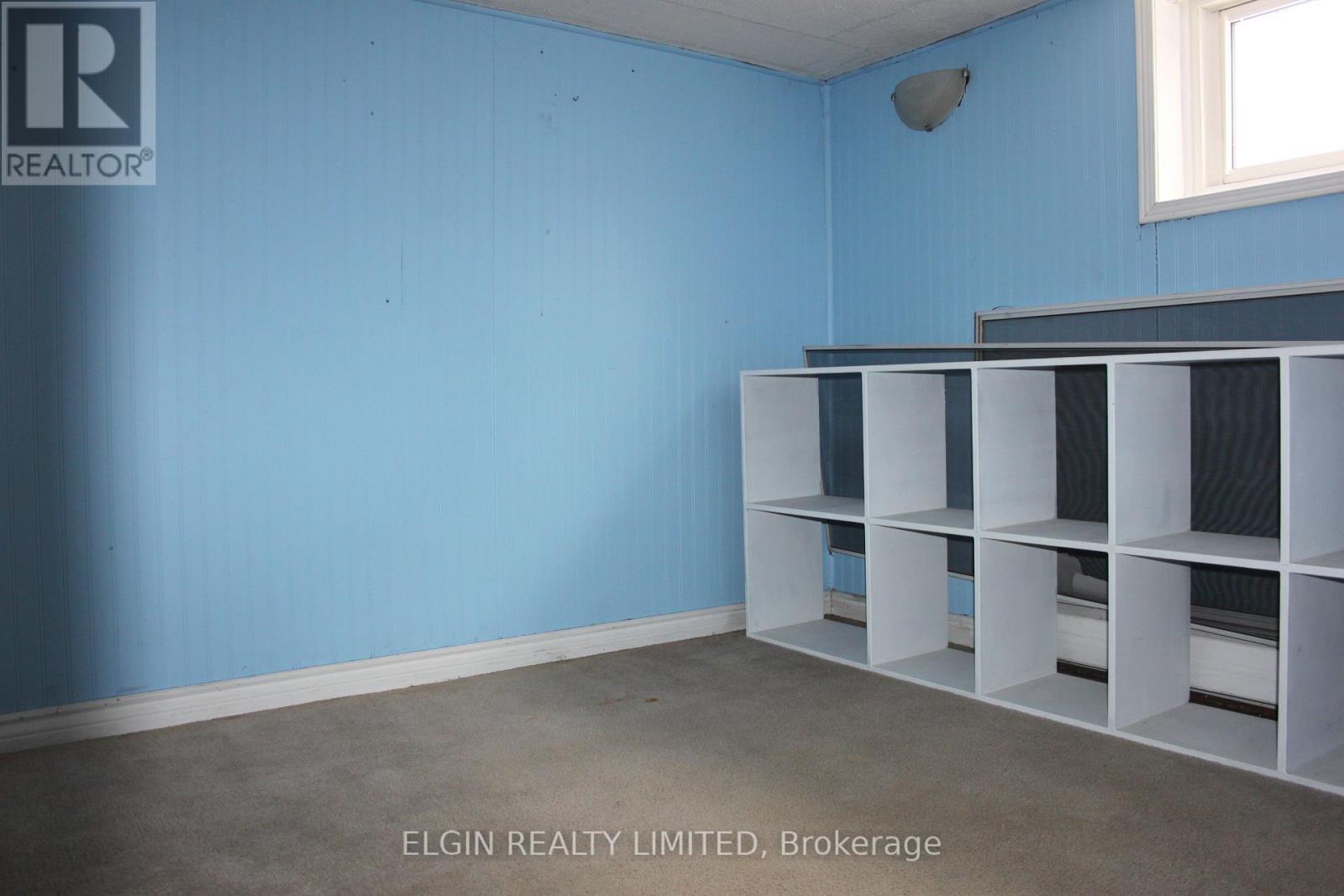 1626 Churchill Avenue, London East, Ontario  N5W 2K9 - Photo 15 - X12756938